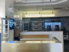 -爸爸糖吐司面包(重庆解放碑英利大融城店)