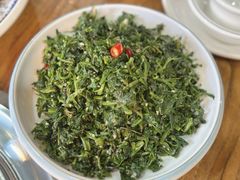 -都江堰石锅鱼