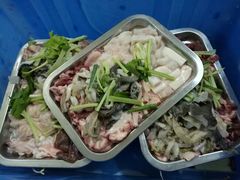-秧塘牛八宝(金山路店)