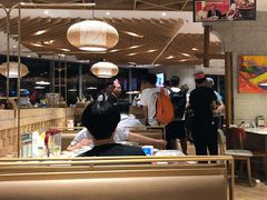 -望湘园·湖南菜(宏伊店)