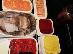 -川西坝子火锅(清江东路3.0直营店)