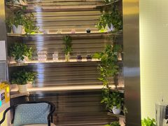 -润和养生·影音足道·按摩SPA(虹梅路店)