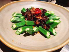 -香港新曜记·粤菜点心(滨江宝龙店)