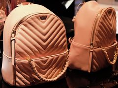 -Victoria's Secret(杭州湖滨银泰in77店)