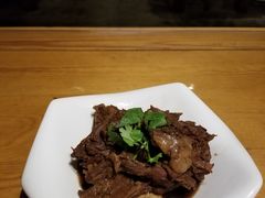 -小牛锅贴(西环路店)