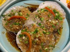 -新白鹿餐厅(悠迈生活广场店)