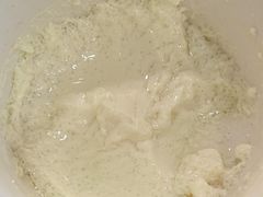 -真功夫(大德路店)