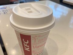 -肯德基(沪东店)