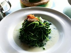 -吴越荣记苏州菜·松鼠桂鱼(月光码头店)