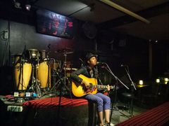 android_upload_pic-江湖国风民谣酒馆(五一街店)