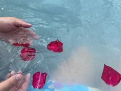 -天目湖御水温泉·度假酒店