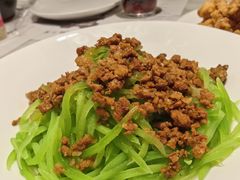 -南山鲜虾面·活鲜小馆·海味大连菜(南山总店)