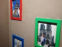 -MOJO密室逃脱(中街旗舰店)