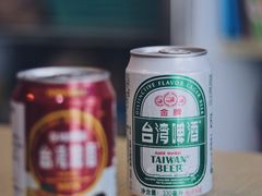 -张妈台式锅烧(深大店)