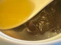 -湖畔居茶楼(湖滨店)