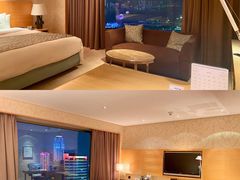 -武汉马哥孛罗酒店