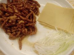 -大鸭梨(天通西苑店)