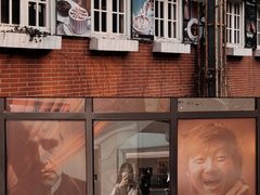 -西安电影制片厂