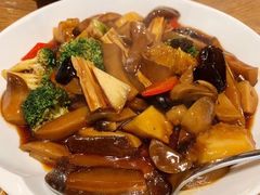 -宁波柏悦酒店·钱湖渔港