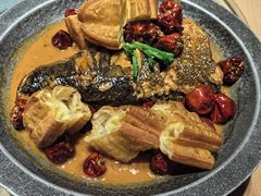 -青年公社烤鸭(青年路店)