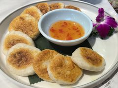 -龙泉人椰子鸡.糟粕醋.海南菜(三亚旗舰店)