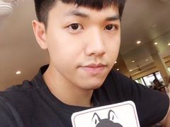 -TrueLove @ Neverland (Husky Cafe)