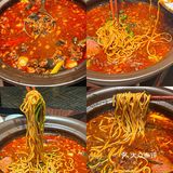 这家武汉No.1的湖北我居然是第一次吃