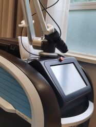 -杭州米兰柏羽医疗美容医院