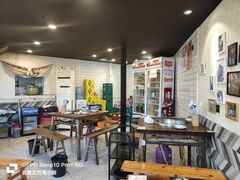 -盖帮鳝鱼串串(东郊记忆店)