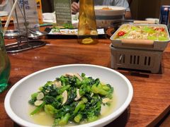 -涌上外婆桥(岱山日达店)
