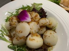 -陈熹公民族美食文化餐厅(中华广场店)