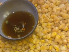 -火炉情韩国料理店(古田路店)