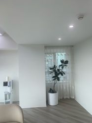 -HEYAN荷妍专业脱毛连锁机构