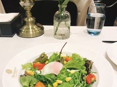 -西山人家·二十年老字号农家菜(旺山店)