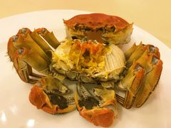 -王宝和酒家(黄浦店)