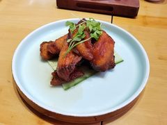 -香浙汇(望京店)