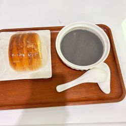 -梓爱月子中心(花都店)