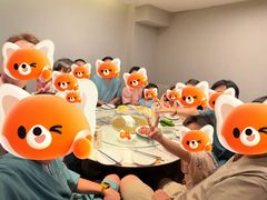 -尚荟汤泉生活馆