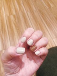 -TTNAIL天天美甲