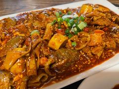 -老号尤兔头(幸福店)