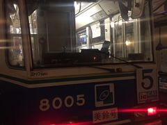 -金森红砖仓库