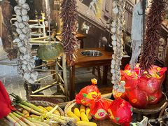 -地摊摊市井火锅(兰州总店)