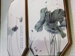 -德兴馆(广东路总店)