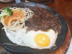 -皇品世家牛排(七一路店)