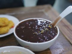 -随柳居·苏式小吃(建新巷店)