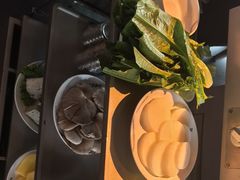 -小龙坎火锅(IFS HOT店)