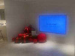 -紫御国际抗衰ZOE ANTI AGING