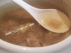 -大丰收脆鱼(浦西万达店)