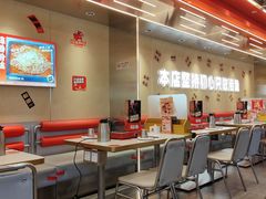 -雅佳神话·麻辣烤鱼(新街口店)