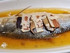 -光明邨大酒家(淮海路店)